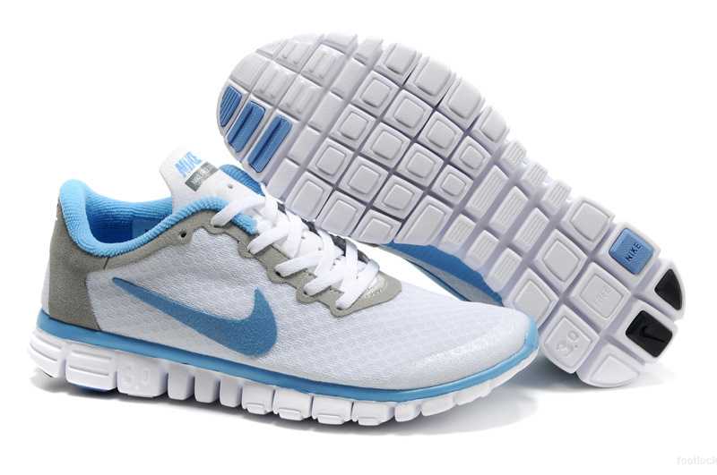 femme nike free 3.0 v1 femme pascher pas cher nike wohomme free boutique